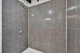 2804 44th St - Photo 40