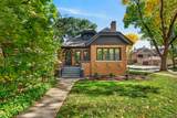 2804 44th St - Photo 41