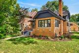 2804 44th St - Photo 42