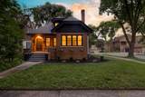 2804 44th St - Photo 43