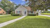 224 2nd St - Photo 1