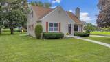 224 2nd St - Photo 2