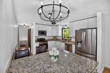 21300 Astolat Dr - Photo 10
