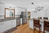 21300 Astolat Dr - Photo 11