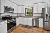 21300 Astolat Dr - Photo 12