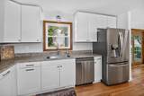 21300 Astolat Dr - Photo 13