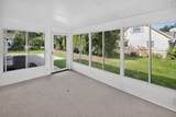 21300 Astolat Dr - Photo 14