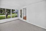 21300 Astolat Dr - Photo 15