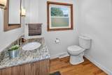21300 Astolat Dr - Photo 16