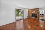 21300 Astolat Dr - Photo 17