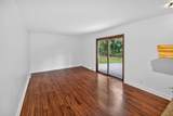 21300 Astolat Dr - Photo 18