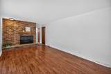 21300 Astolat Dr - Photo 19
