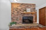 21300 Astolat Dr - Photo 20