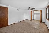 21300 Astolat Dr - Photo 21