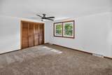 21300 Astolat Dr - Photo 22