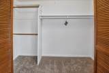 21300 Astolat Dr - Photo 23