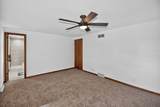 21300 Astolat Dr - Photo 24
