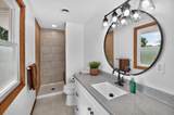 21300 Astolat Dr - Photo 25