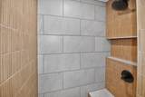 21300 Astolat Dr - Photo 26