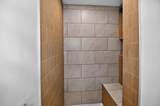 21300 Astolat Dr - Photo 27