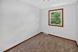 21300 Astolat Dr - Photo 28