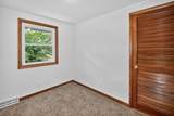 21300 Astolat Dr - Photo 29