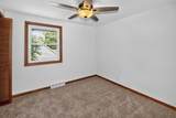 21300 Astolat Dr - Photo 30