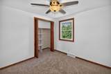 21300 Astolat Dr - Photo 31