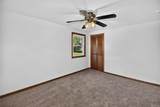 21300 Astolat Dr - Photo 33