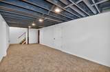 21300 Astolat Dr - Photo 35