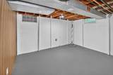 21300 Astolat Dr - Photo 37