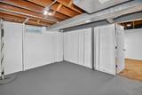 21300 Astolat Dr - Photo 38