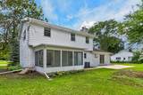 21300 Astolat Dr - Photo 39