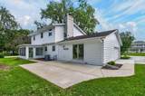 21300 Astolat Dr - Photo 40