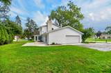 21300 Astolat Dr - Photo 41
