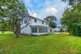 21300 Astolat Dr - Photo 42