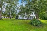 21300 Astolat Dr - Photo 43