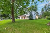 21300 Astolat Dr - Photo 44