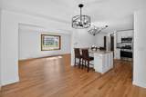21300 Astolat Dr - Photo 7