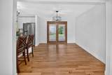 21300 Astolat Dr - Photo 8