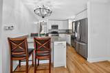 21300 Astolat Dr - Photo 9