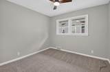2320 51st St - Photo 10