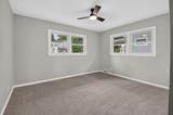 2320 51st St - Photo 11
