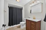 2320 51st St - Photo 12