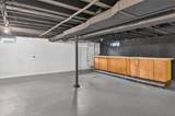 2320 51st St - Photo 14