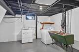2320 51st St - Photo 16