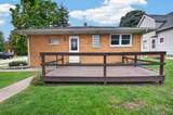 2320 51st St - Photo 18