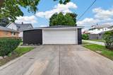 2320 51st St - Photo 20