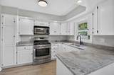 2320 51st St - Photo 5