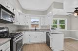 2320 51st St - Photo 7